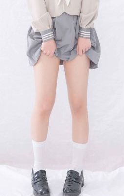 善良的小峓子hd无删减播放一区