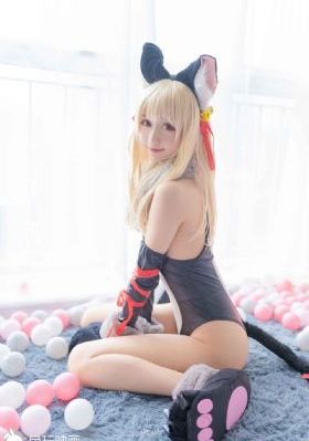 阿根廷