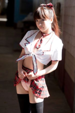 三分野电视剧剧情免费观看全集