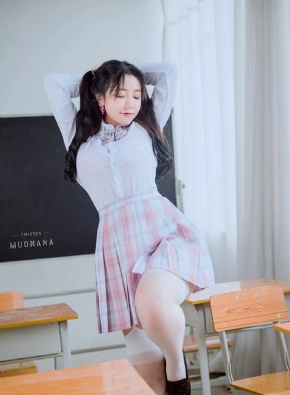 我被两个黑人包了一夜