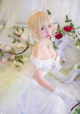 锻刀电视剧