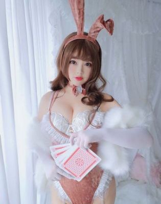来了