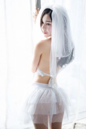 小嫂子在线