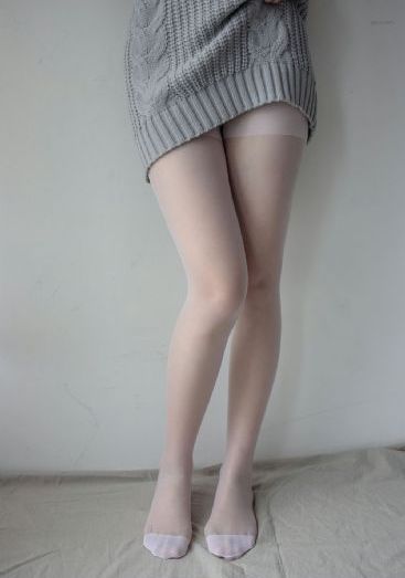 4080影视