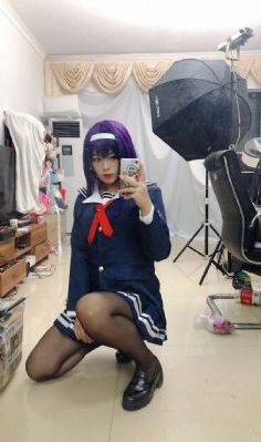 汶川大地震电影