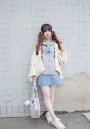 白蛇缘起