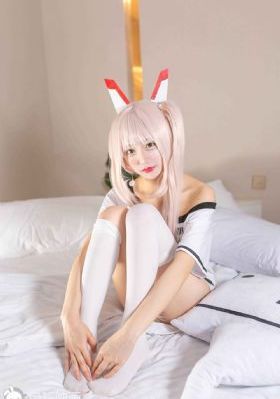 冯绍峰个人资料