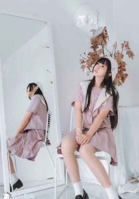 征兵