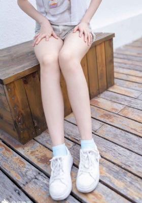 二女一男女3p完整版在线观看