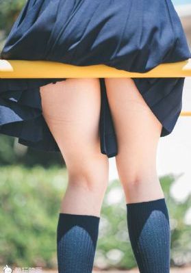 新疆舞蹈视频