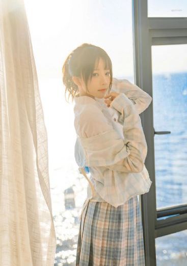 谁来安慰儿媳妇