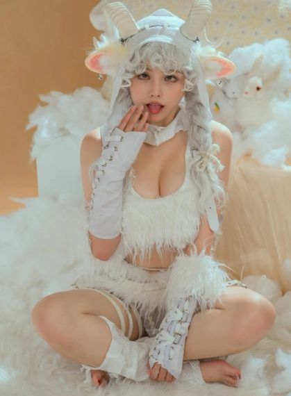 铁牛tv