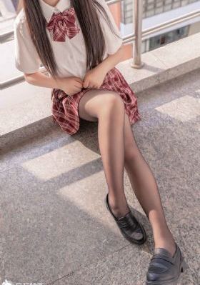 短视频拍摄