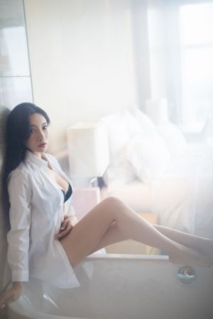 绝味回应卖不动了
