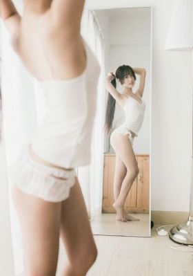 于和伟