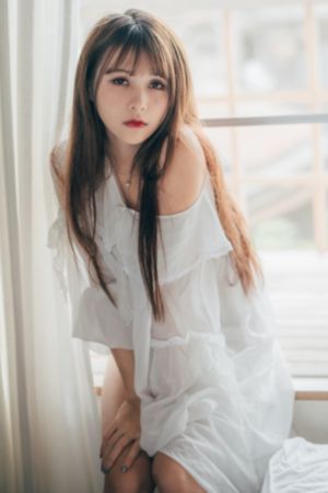 韩国妈妈