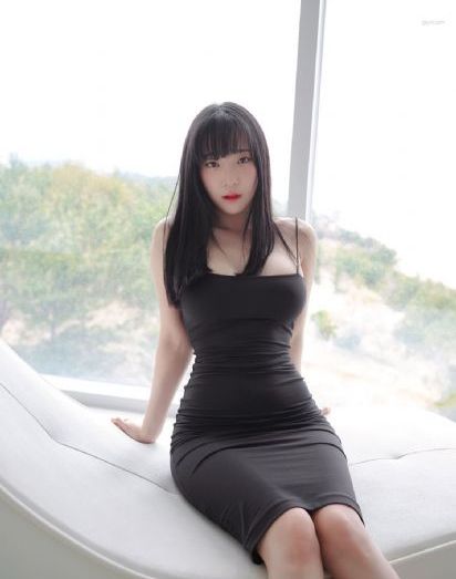 大西洋