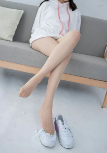 大考电视剧