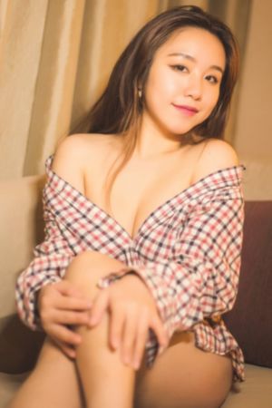电影网在线观看