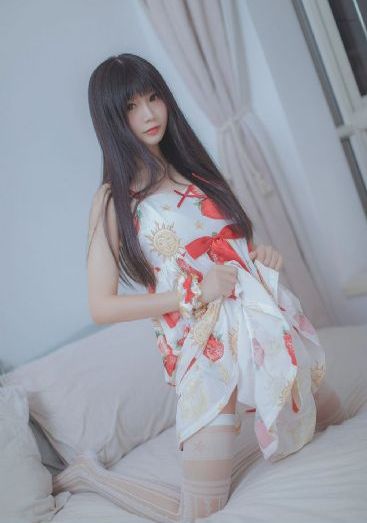湘女潇潇