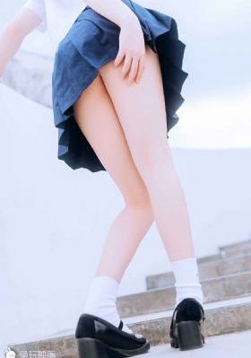 原始传奇手游官方版