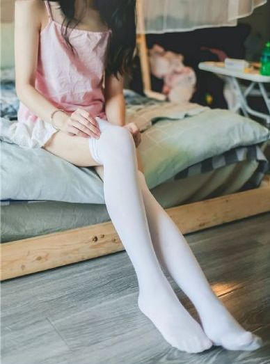 哈哈哈