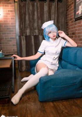 华丽的外出1