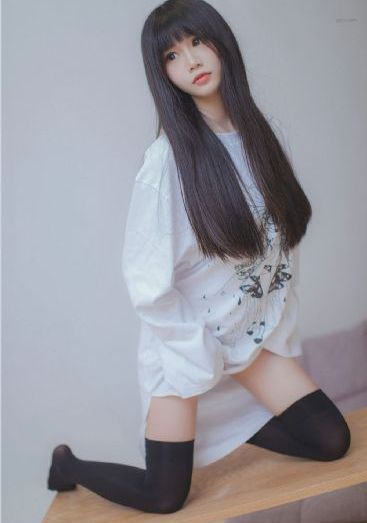 踏破硝烟
