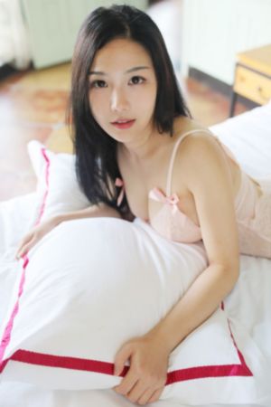 真实魔鬼游戏