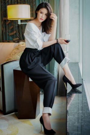 全红婵安慰哥哥