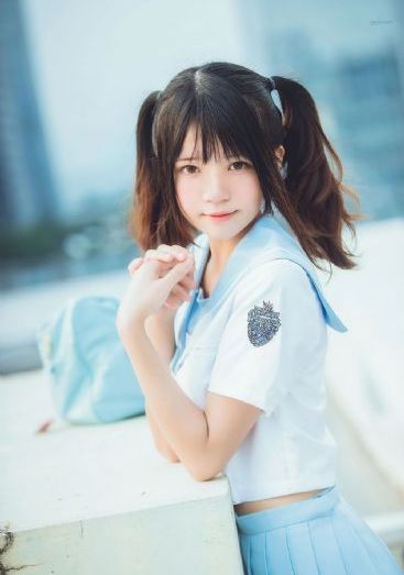 唐宋八大家