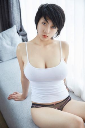 贝碧嘉台风路径图