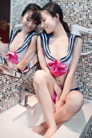 穿甲弹