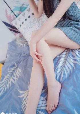 免费追剧网站