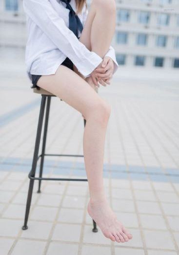 无耻之徒第四季