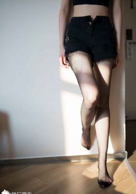 今瓶梅