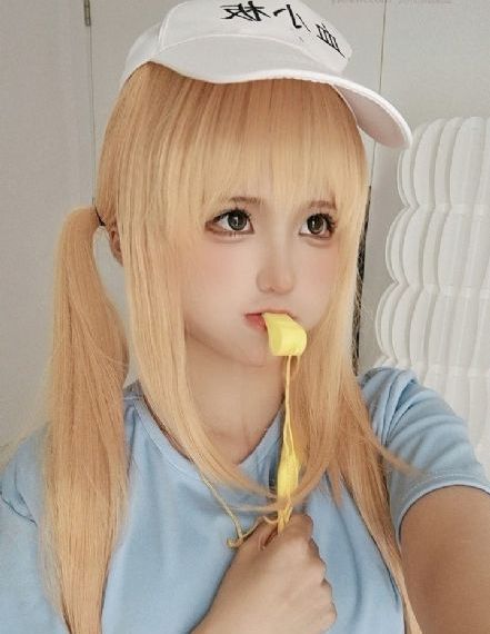 鉴证实录第二部