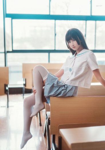 欧美高清vivospace