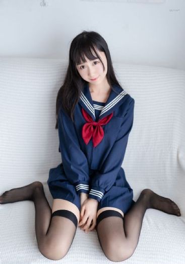 杨思敏版金瓶梅