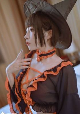 gogogo高清在线播放免费