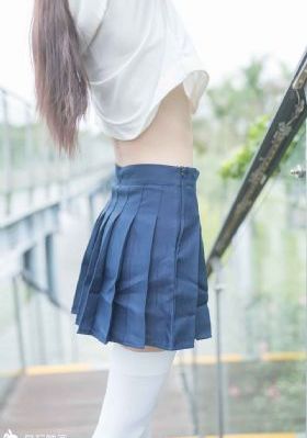 奇优影院理论片6080