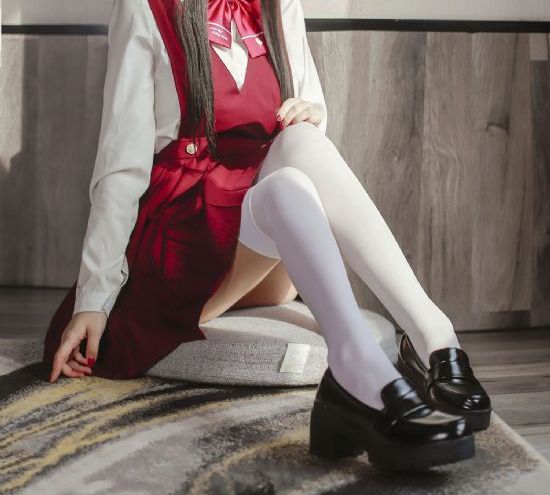 会说话的狗狗本