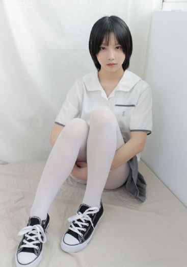 青春创世纪