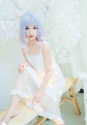 神探狄仁杰前传