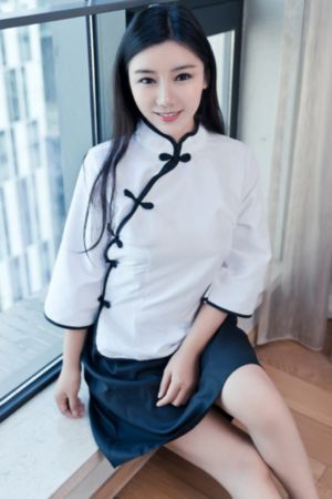 隐秘而伟大演员表