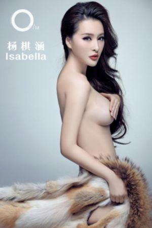 对我而言危险的他电视剧免费观看