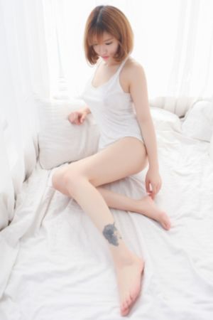 荒岛惊魂
