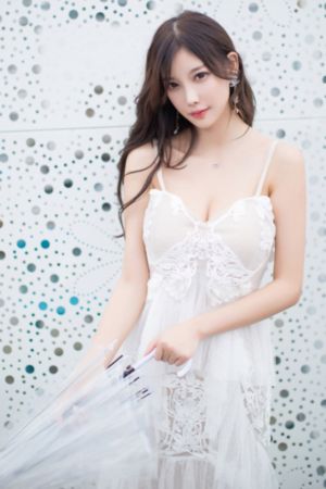 谁担任了大明风华的导演