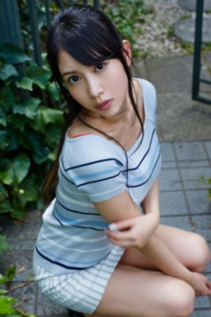 红唇2