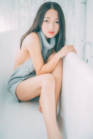视频下载